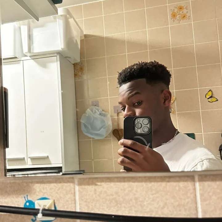 jamal.864