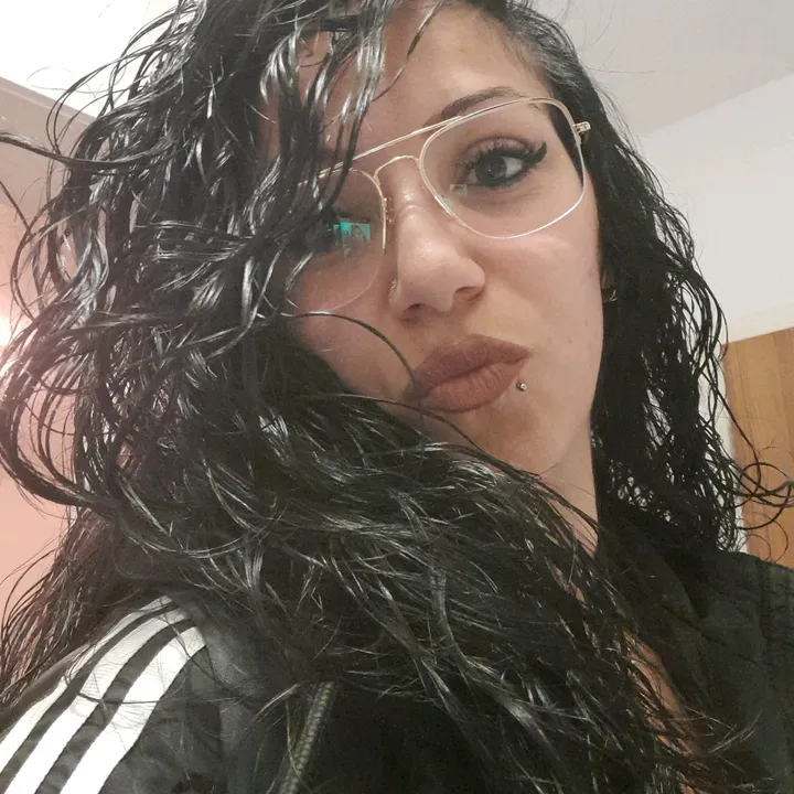 @giadina085