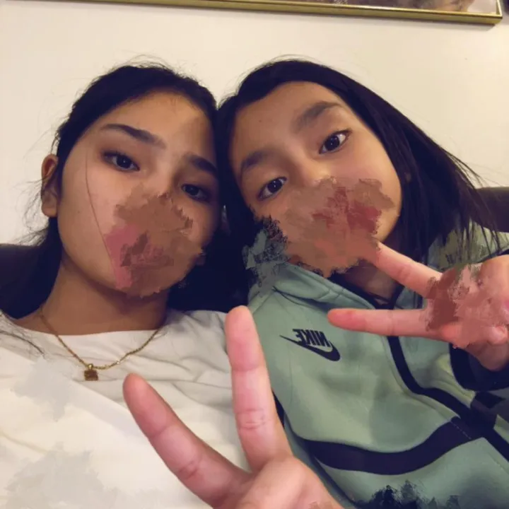 bahar_12364