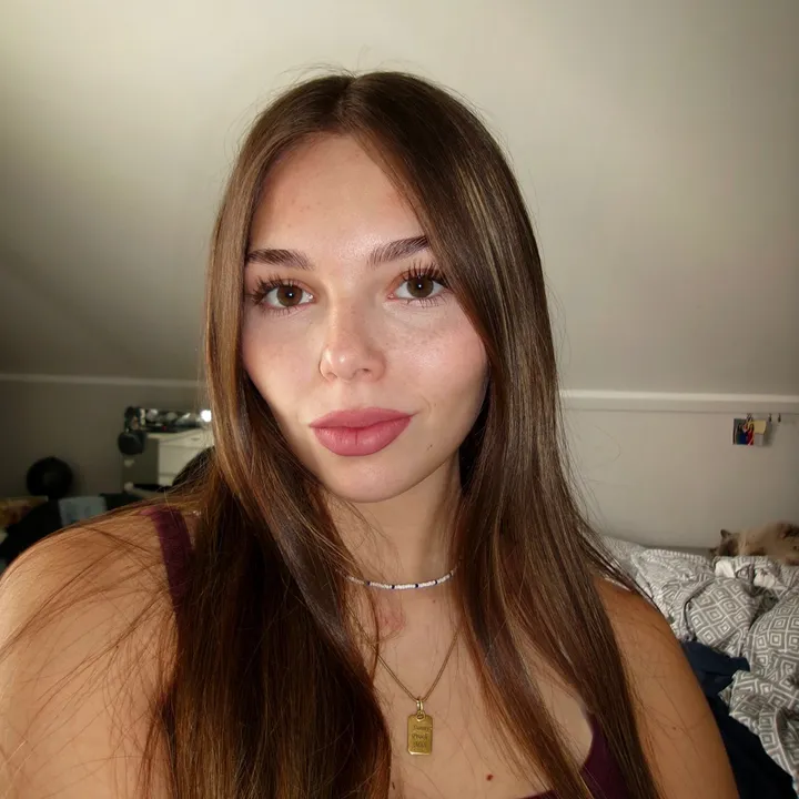 lara.eml