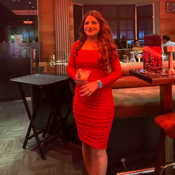 amankaur0585