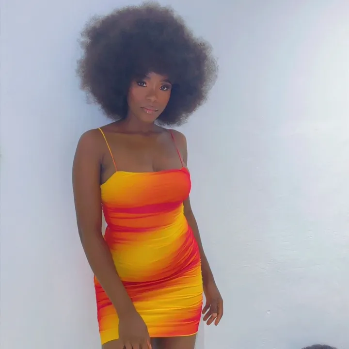 cynthianikeze