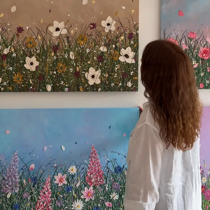 veronicafuchs.art