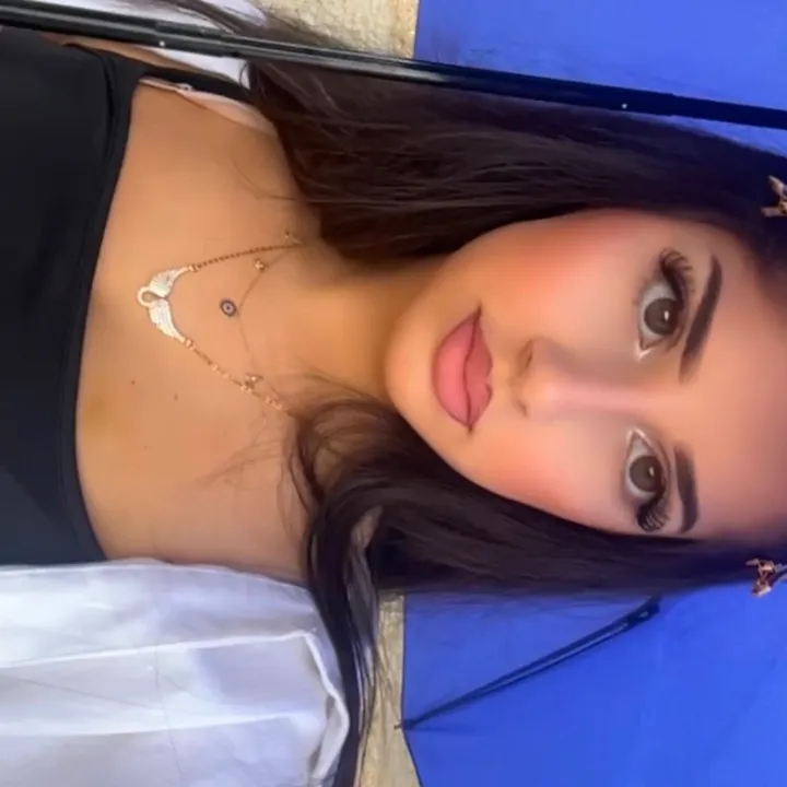 userrrrrrrrrrr38_