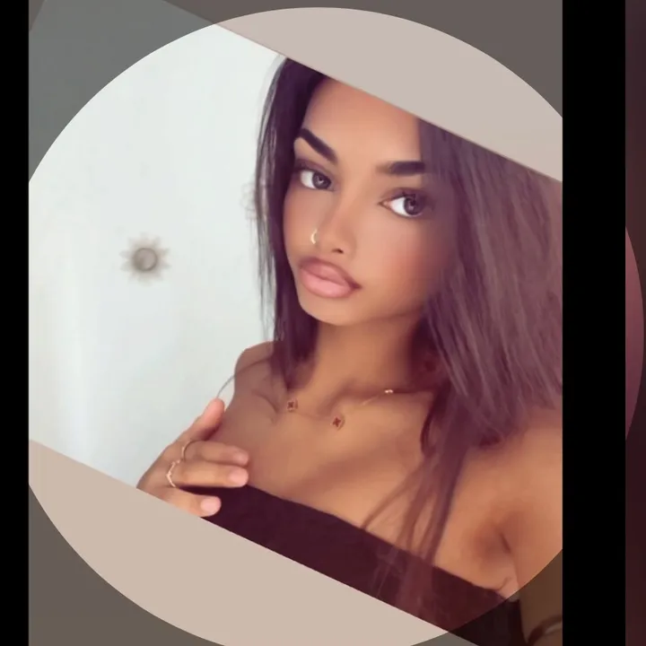 norademirovic_46