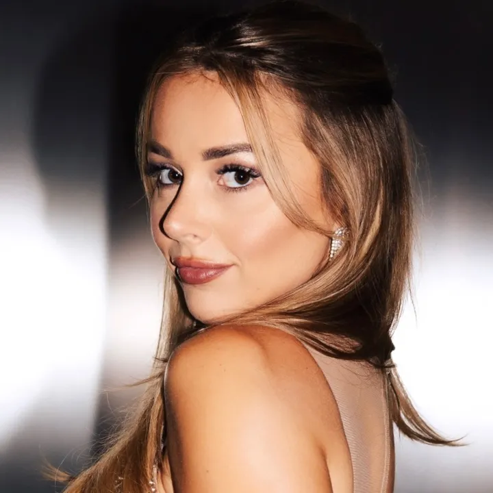 emmaheesters