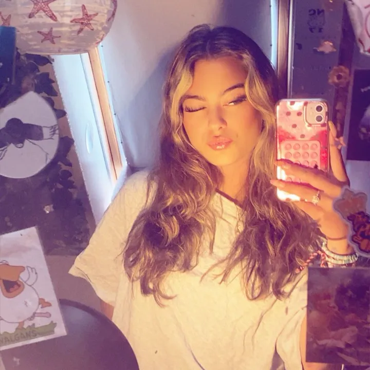 @livalanah