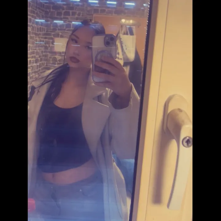 ashley.xxo.a.a
