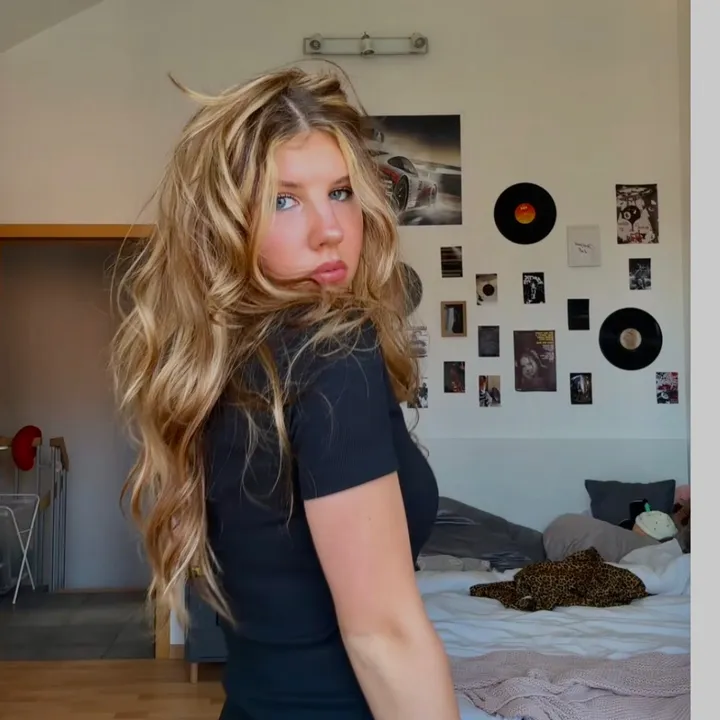 dana.mchtl
