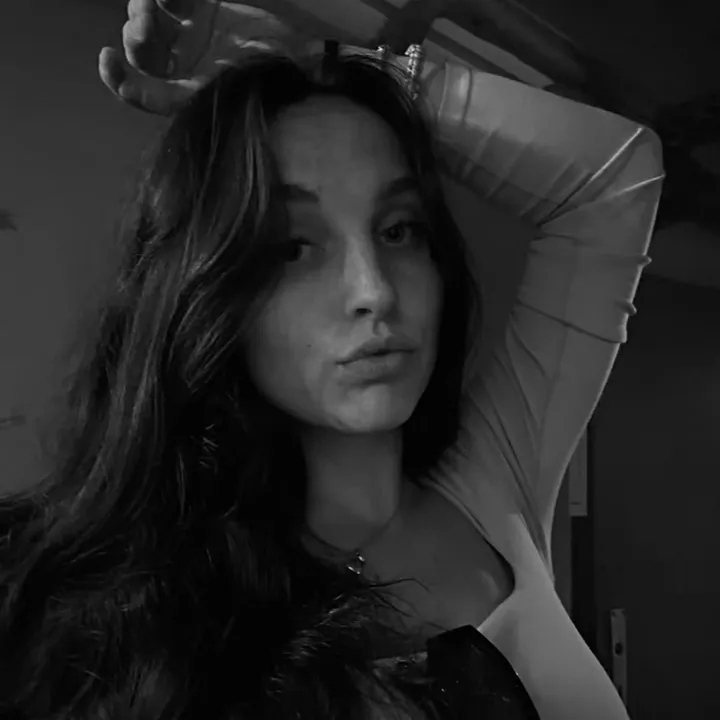 @sd.lenaa