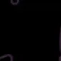 ateenaa_y
