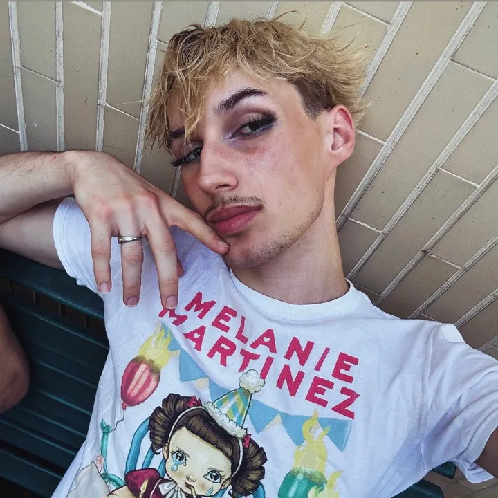 @nikocrybaby