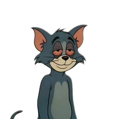 user_deinvater20