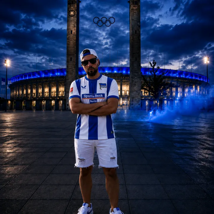 tobinho.herrmann