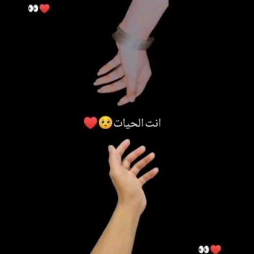 miss_minnie57
