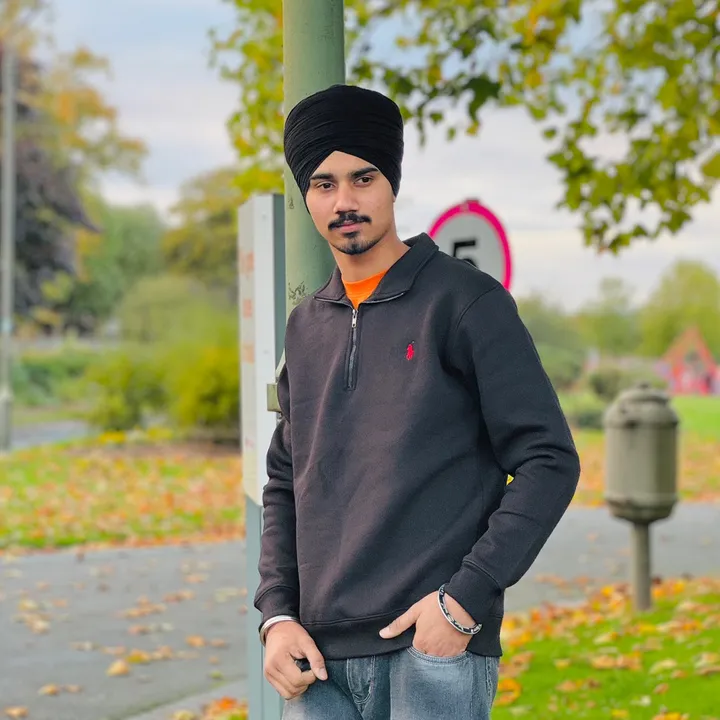@jasveercheema13