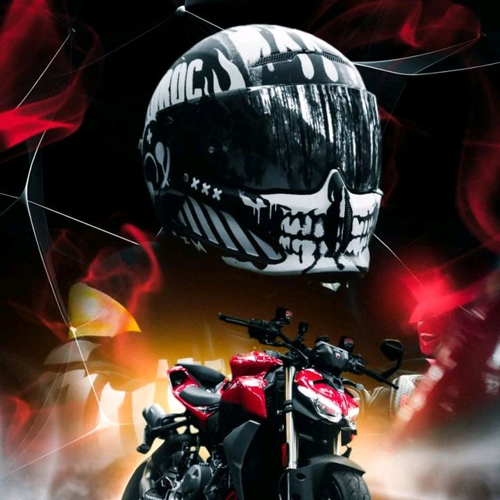 👿🖤DEVIL SIX🖤👿 - original sound