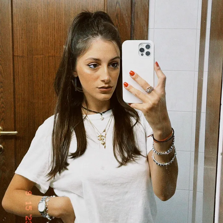 martinavitali
