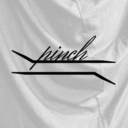 pinchworkshop