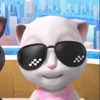 sushibossalice