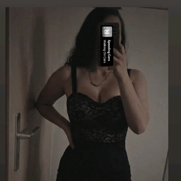 denise89521