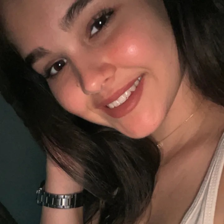 sonolarita