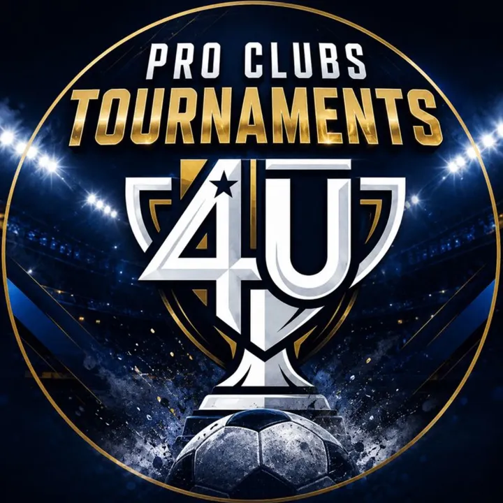 proclubstournaments4u