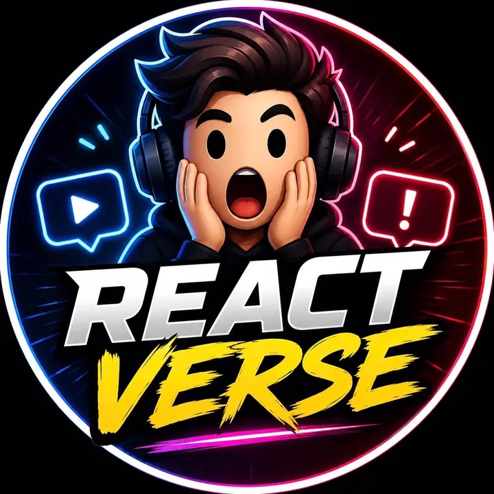 viralecho12