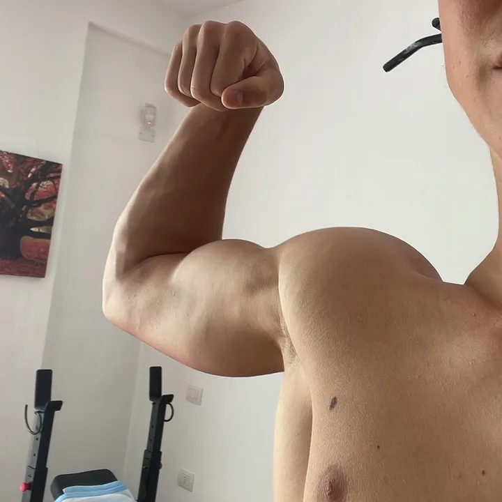 @sono_luca8