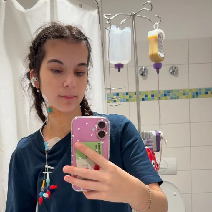 @lisawithcompressions