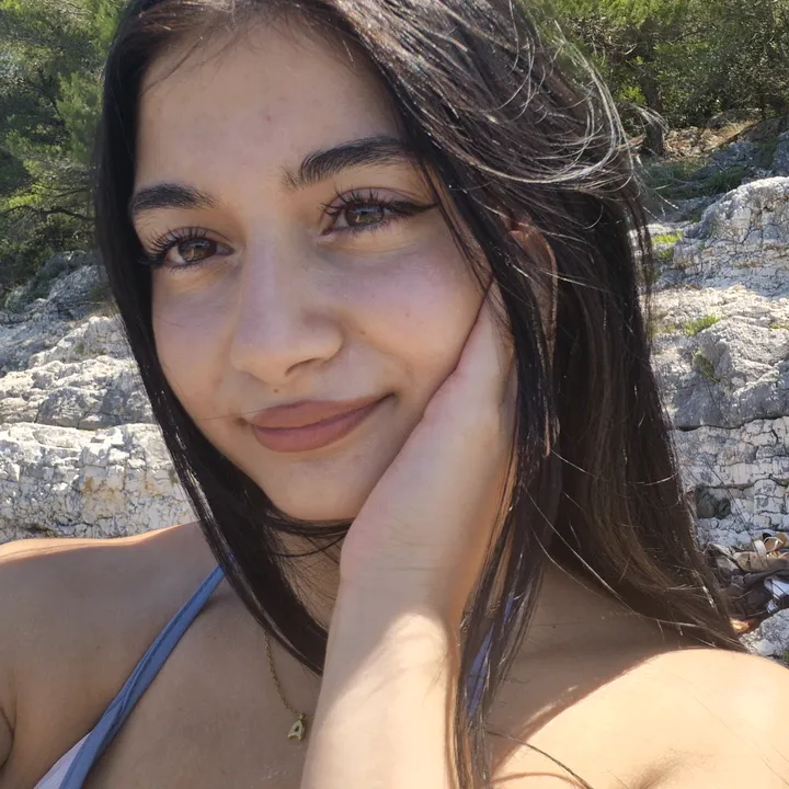 madamejulieee