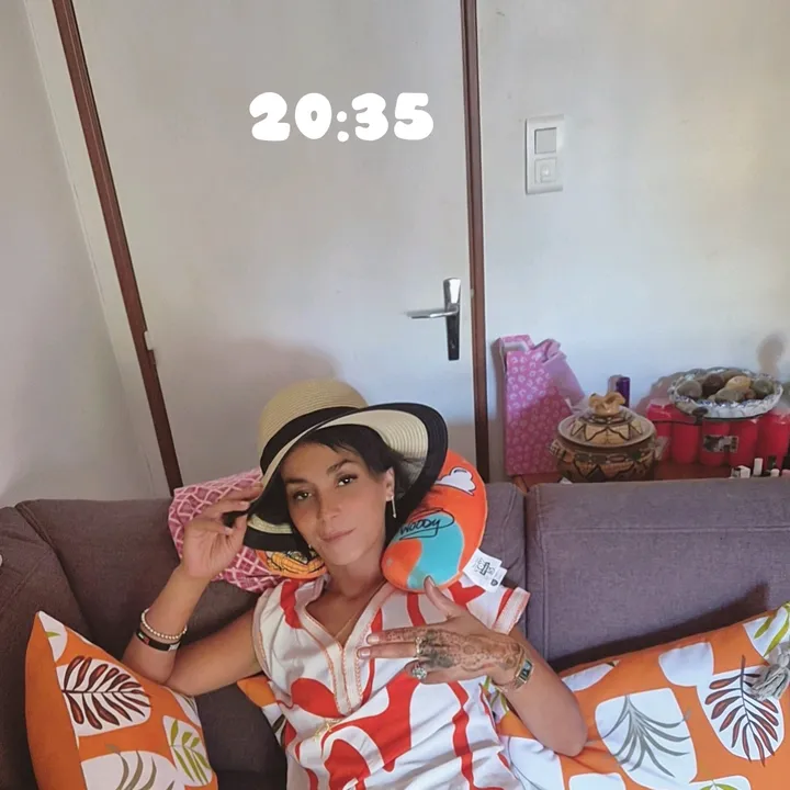 sou..hak