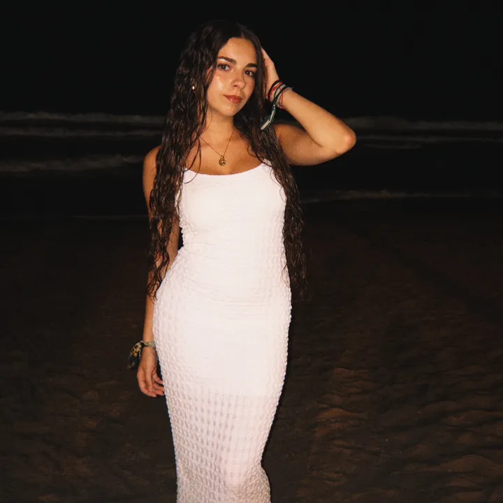 @ainhoalibrero11