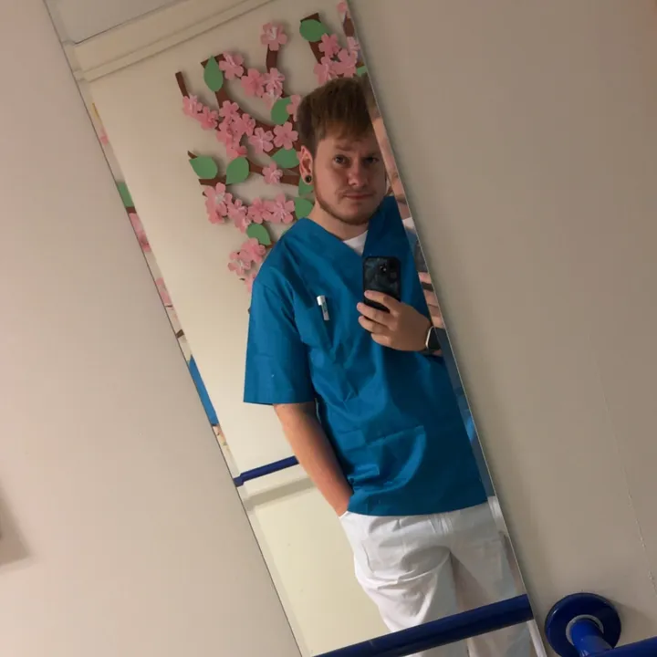 nilsderkaputte