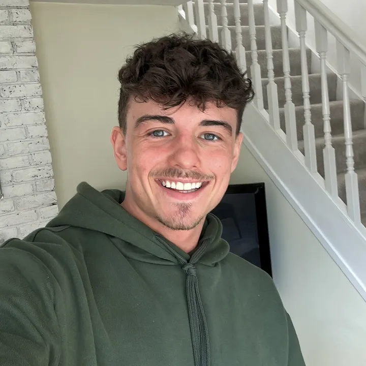 @jordanmaguire