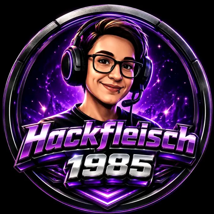 @hackfleisch1985