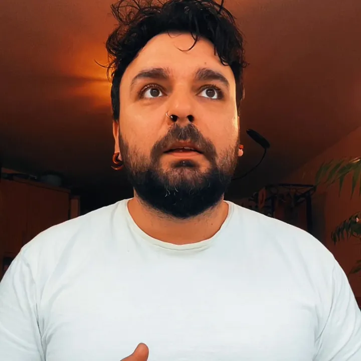 talktotuci