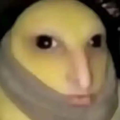 @kleavicular