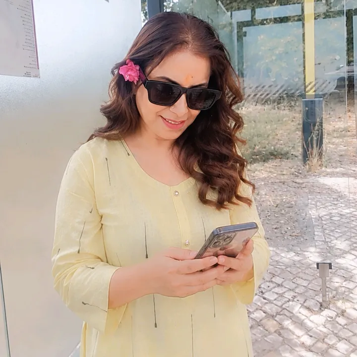@sharadarijal165