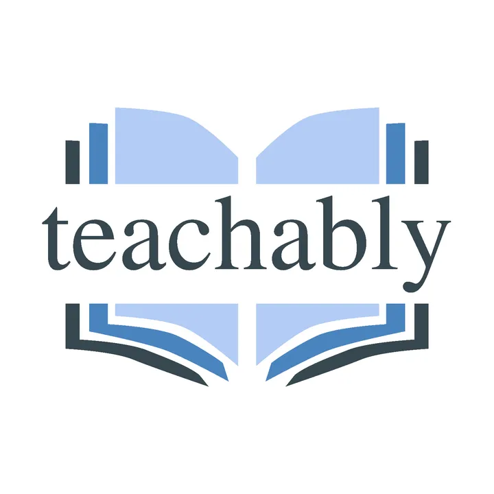 teachably