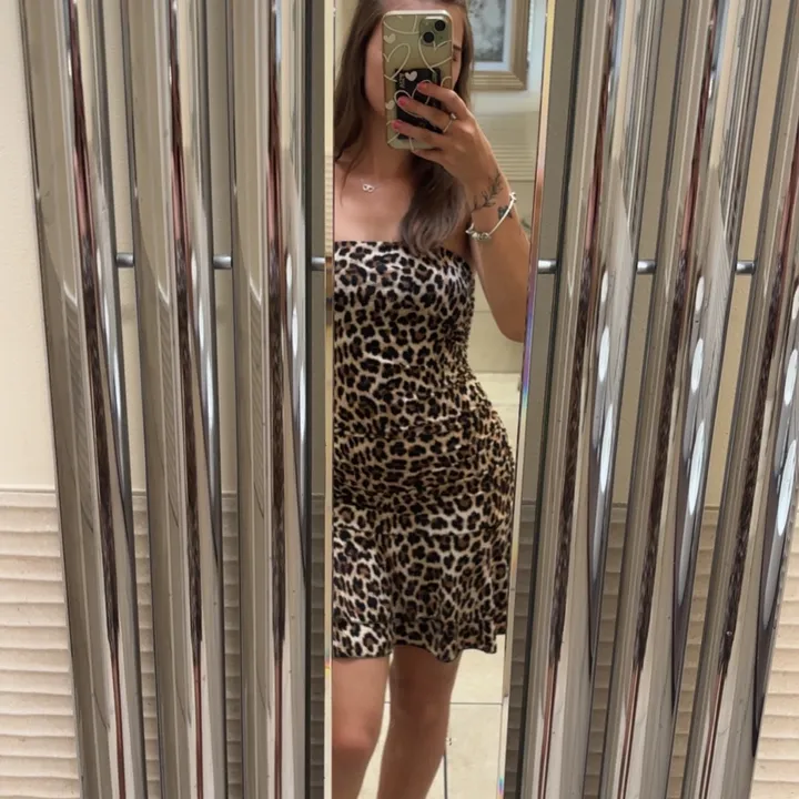holliebarson