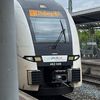 train_univers