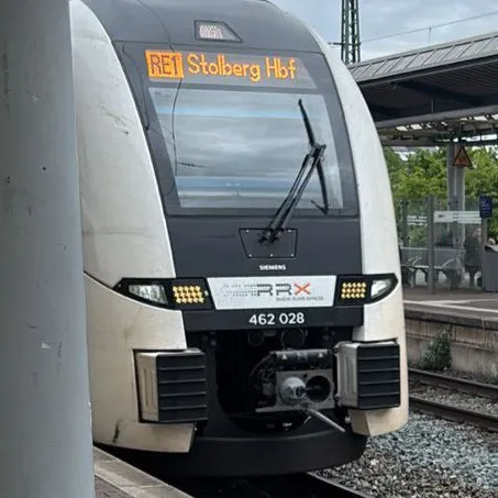 @train_univers