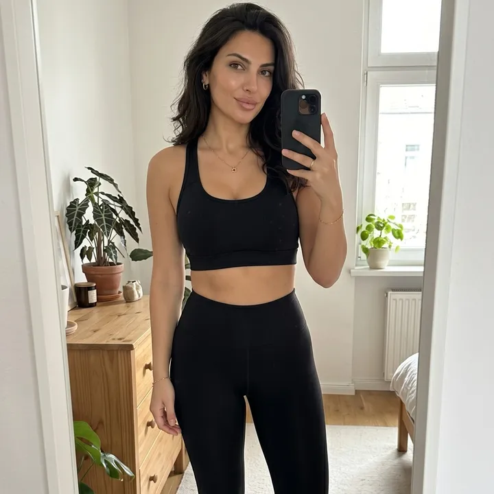 realnora14
