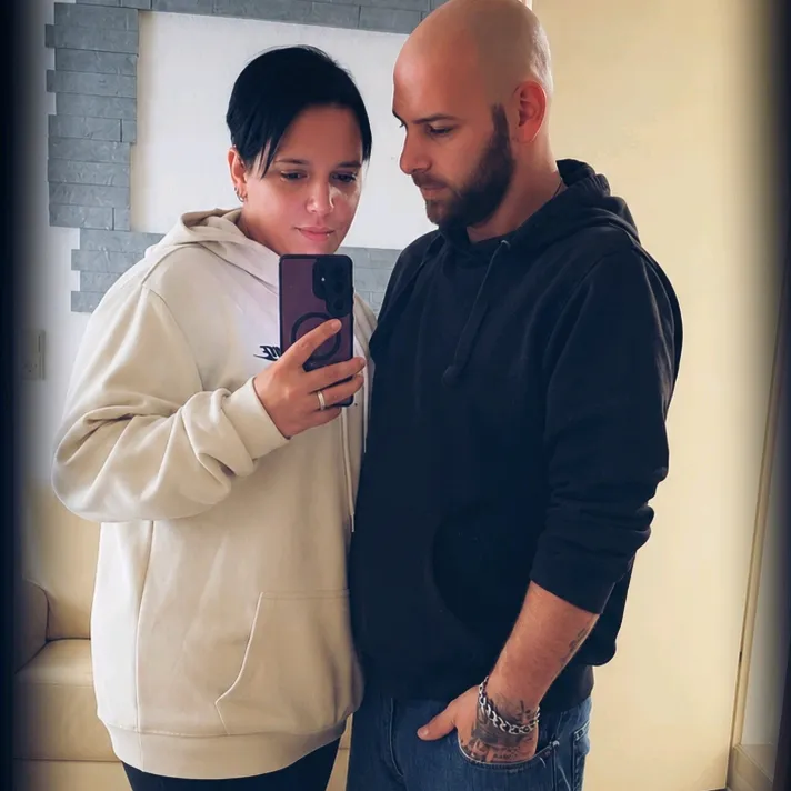 _einfach_ich_90_