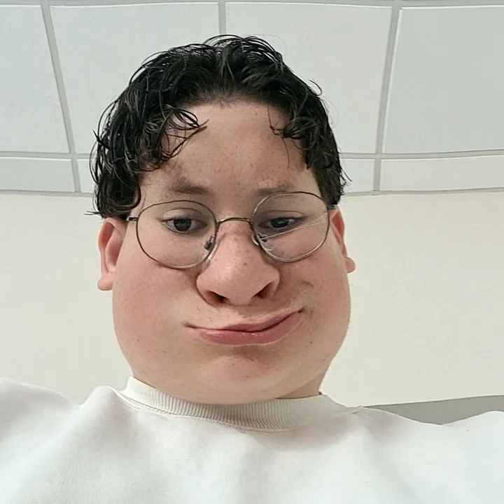 @sami_114368