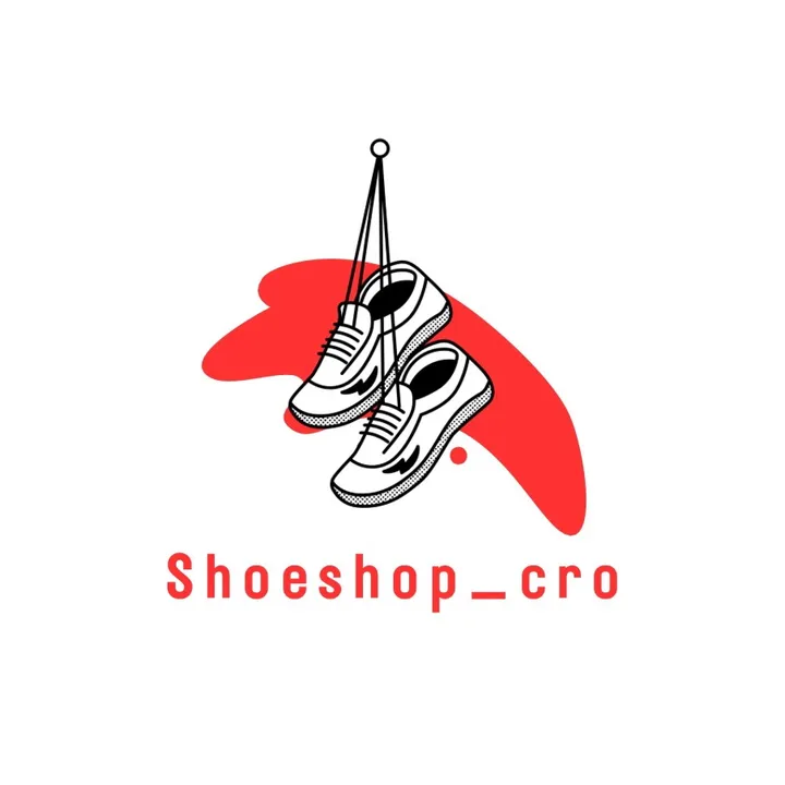 @shoeshop_cro