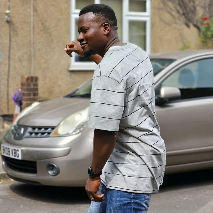 @adegoketunde0