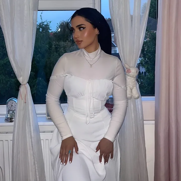 @kkaykay__