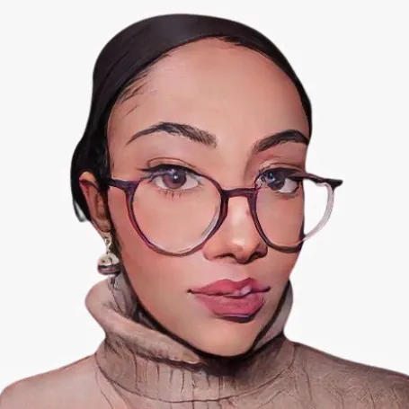 @hafsachiii